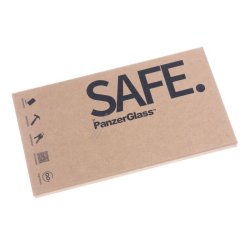 Samsung XCover Pro, Beskyttelsesglas