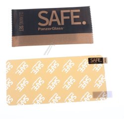 Samsung XCover Pro, Beskyttelsesglas