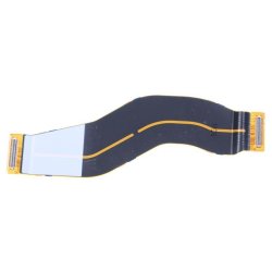Samsung S22 Ultra, Motherboard flex kabel