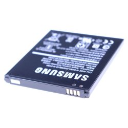 Samsung XCover 6 Pro, Batteri (Original)