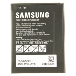 Samsung XCover 5, Batteri (Original)