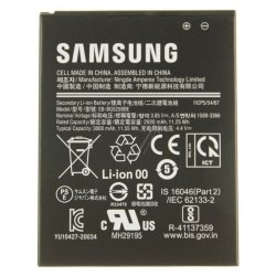 Samsung XCover 5, Batteri (Original)
