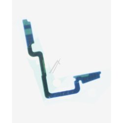 OnePlus Nord N100, Power knap flex