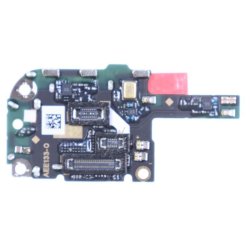 OnePlus 7T, Simkort lser modul (HD1901, HD1903)