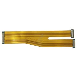 Samsung A22 4G / A32 4G, Motherboard flex kabel