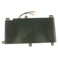 Acer Predator 15 G9-591 Batteri