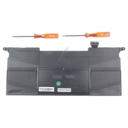 Macbook Air Batteri A1495 (A1465)