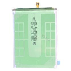 Samsung Galaxy A34, Batteri (Original)