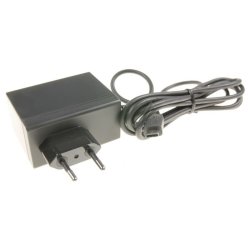 Nintendo Switch Oplader (Original)