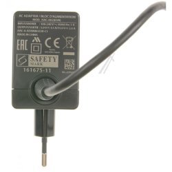 Nintendo Switch Oplader (Original)