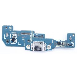 Samsung Galaxy Tab A 10.5 Ladestik-modul (T595)