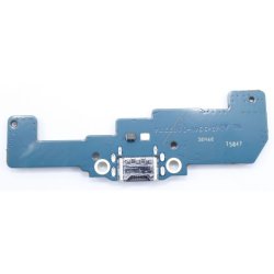 Samsung Galaxy Tab A 10.5 Ladestik-modul (T595)