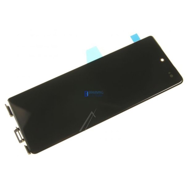 Samsung Galaxy Fold 2, Front Skrm (SM-F916B) Original