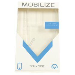 Samsung A52 Gelly Case