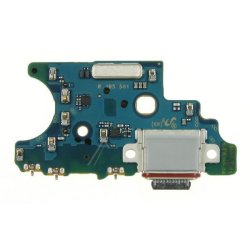 Samsung S20 Ladestik modul