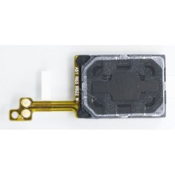 Samsung A51 4G, Bundhjtaler