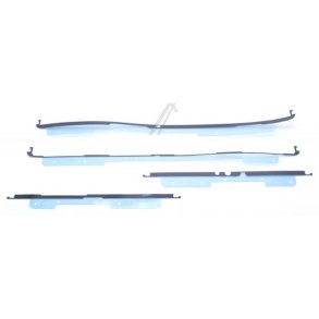 Samsung Tab S5e (SM-T725) Skrm tape