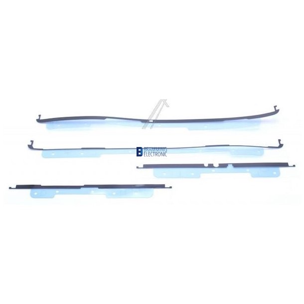 Samsung Tab S5e (SM-T725) Skrm tape