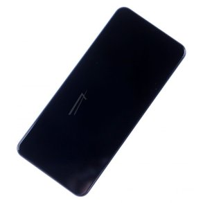 Samsung Galaxy A23 5G, Skrm i Sort (Original)