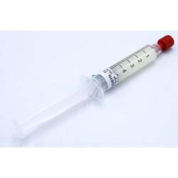 FL 22 loddepasta i 5ml sprjte (Flux Gel) Edsyn