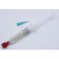 FL 22 loddepasta i 5ml sprjte (Flux Gel) Edsyn