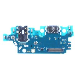 Samsung A23 5G, Ladestik modul (SM-A236)