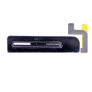 iPhone 6S/6S Plus re hjtaler stv filter