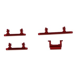 iPhone 11 Knap st i Rd