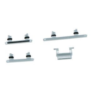 iPhone 11 Knap st i Slv