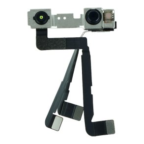 iPhone 11 Pro, Front kamera modul