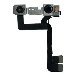 iPhone 11 Pro Max Front kamera modul