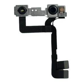 iPhone 11 Pro Max Front kamera modul
