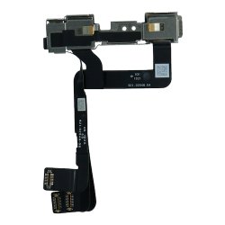 iPhone 11 Pro Max Front kamera modul