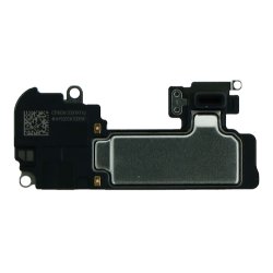 iPhone 11 Pro Max, rehjtaler