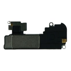 iPhone 11 Pro Max, rehjtaler