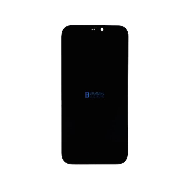 iPhone 12/12 Pro, skrm (Oem)