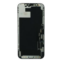 iPhone 12/12 Pro, skrm (Oem)