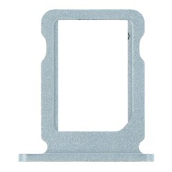 iPad Pro 12.9(2018) / iPad Pro 11(2018) Simkort bakke i Slv