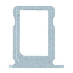 iPad Pro 12.9(2018) / iPad Pro 11(2018) Simkort bakke i Slv