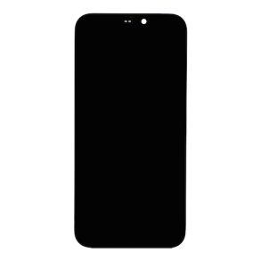 iPhone 12 Mini, skrm (Oem)