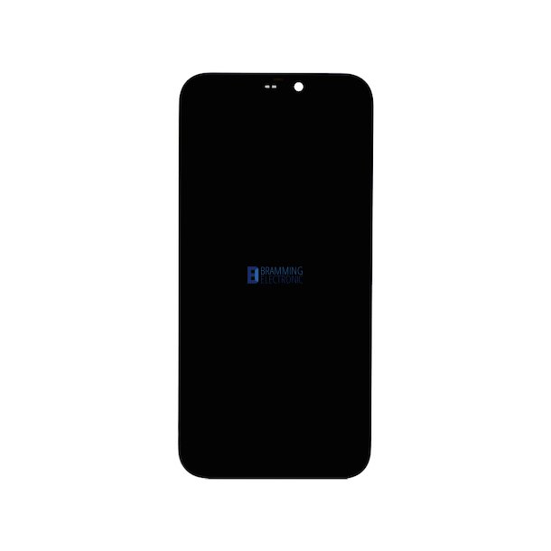 iPhone 12 Mini, skrm (Oem)