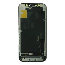 iPhone 12 Mini, skrm (Oem)