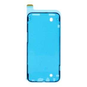 iPhone 13 Pro Max, Skrm tape