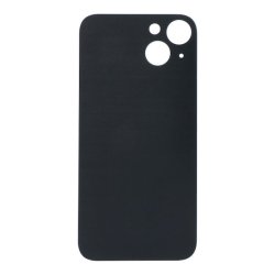iPhone 13, Bagglas i Bl (Large hole)