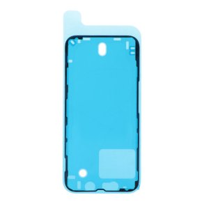 iPhone 13 Mini, Skrm tape