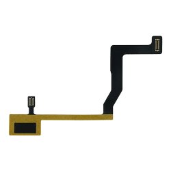 iPhone 7 / 8 / SE 2020 / SE 2022, Home knap connector flex