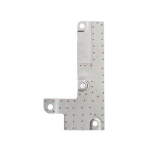 iPhone 7 Connector cover