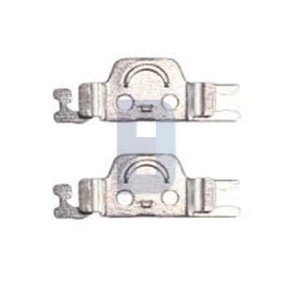 iPhone 7 3x Power/volume knap bracket