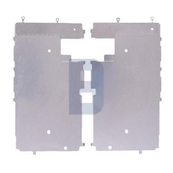 iPhone 7 Lcd bagplade