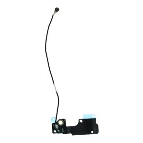 iPhone 7 Plus, Wifi og signal flex